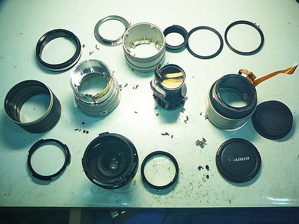 1114468446_l 1114468446_l