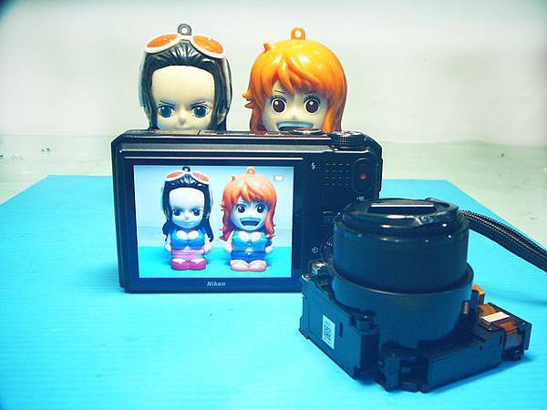 1116729788_l 1116729788_l