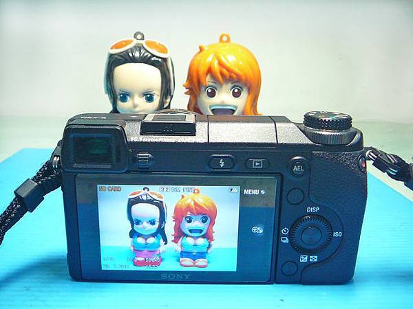 1116934682_l 1116934682_l