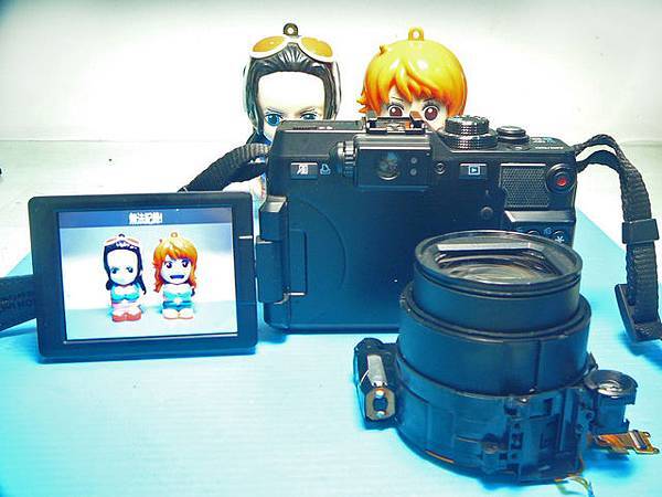 1118495684_l 1118495684_l