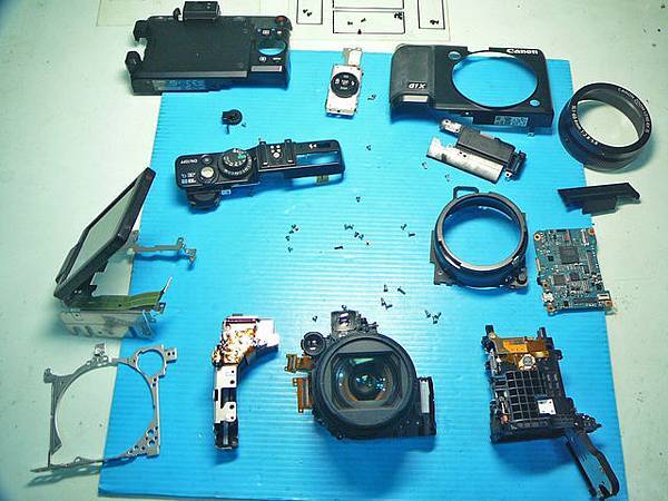 1118496172_l 1118496172_l