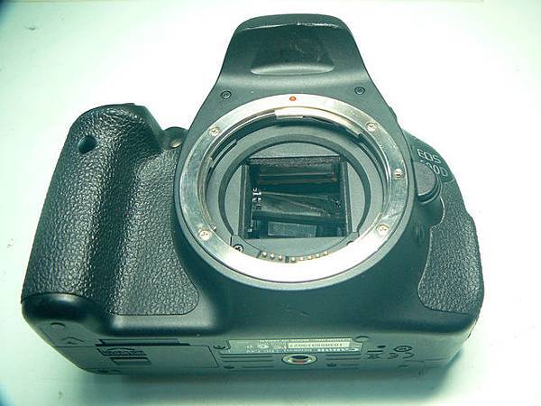 1129158517_l 1129158517_l