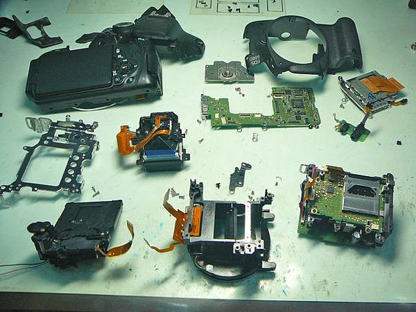 1129157809_l 1129157809_l