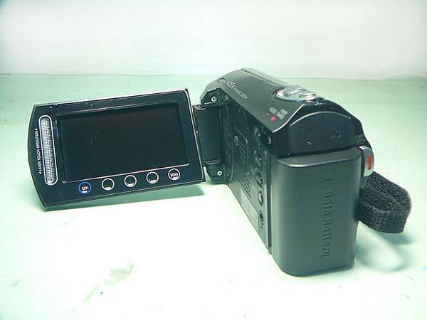 1129158881_l 1129158881_l