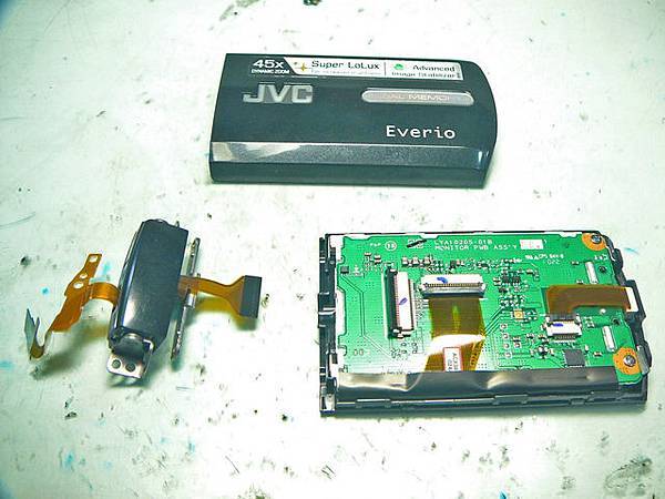 1129158816_l 1129158816_l