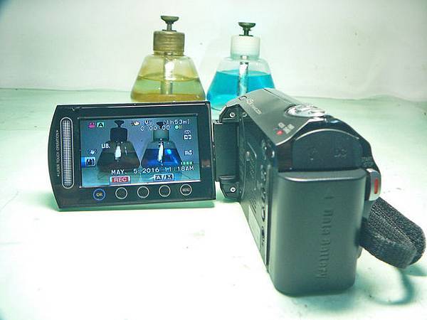 1129160171_l 1129160171_l