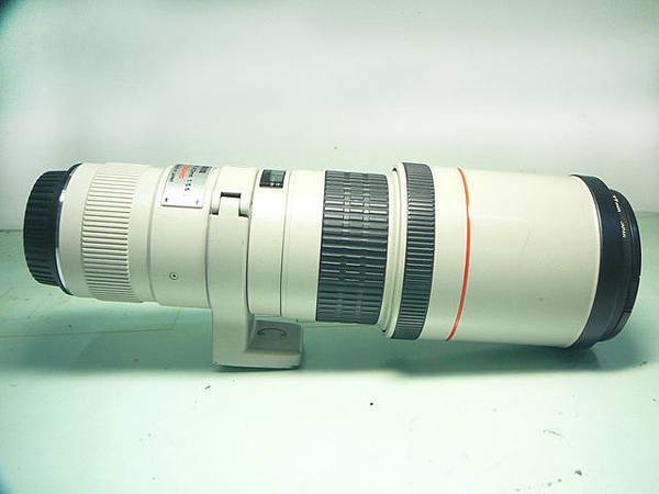 1129160675_l 1129160675_l