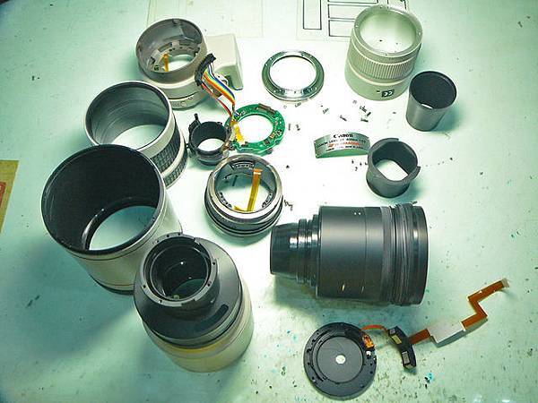 1129160774_l 1129160774_l