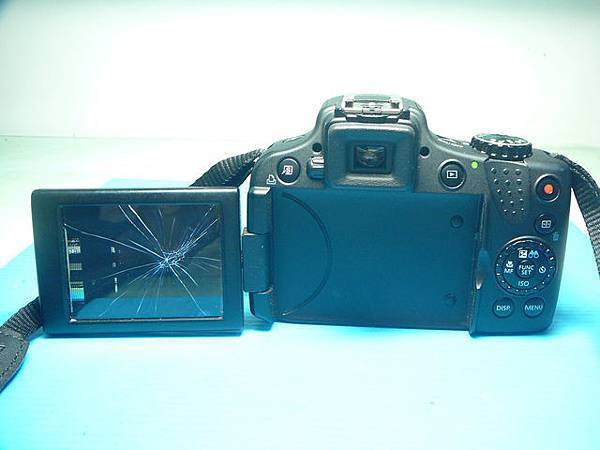 1129160299_l 1129160299_l