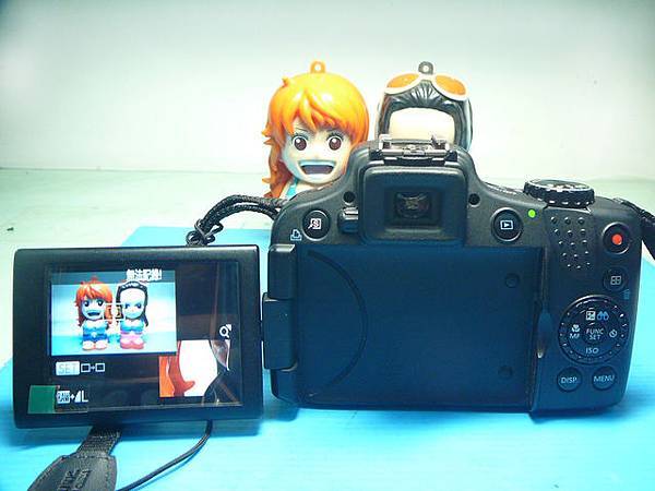 1129162484_l 1129162484_l