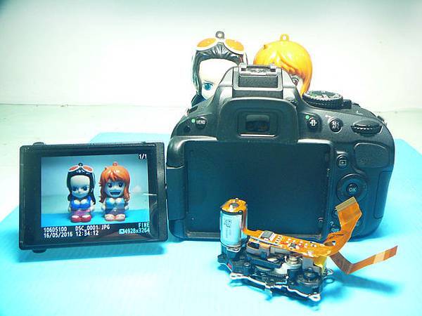 1129163489_l 1129163489_l