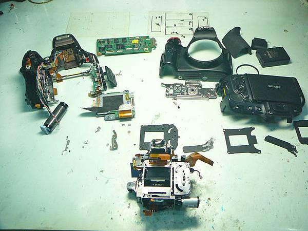 1129163488_l 1129163488_l