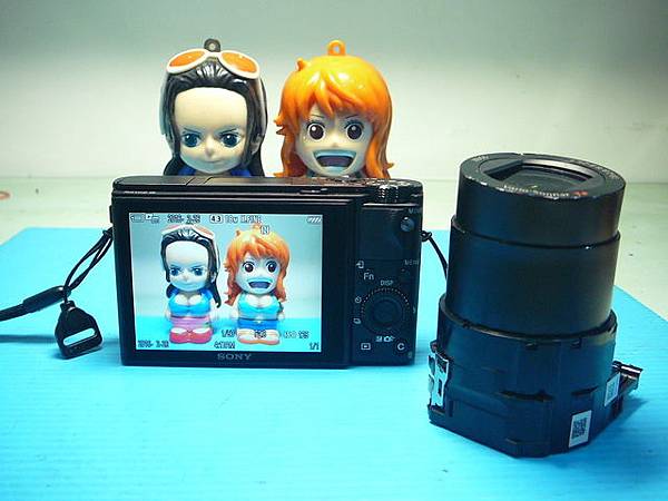 1129168173_l 1129168173_l