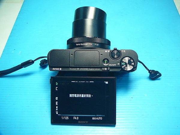 1129169169_l 1129169169_l