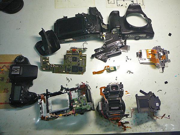 1134607768_l 1134607768_l