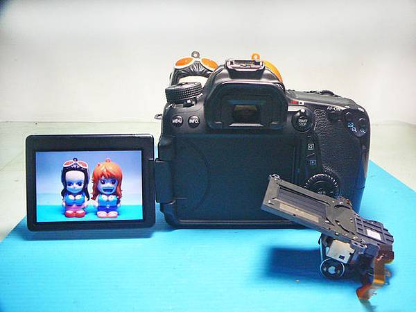 1134608592_l 1134608592_l