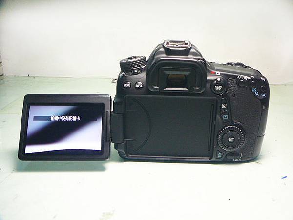 1134610032_l 1134610032_l