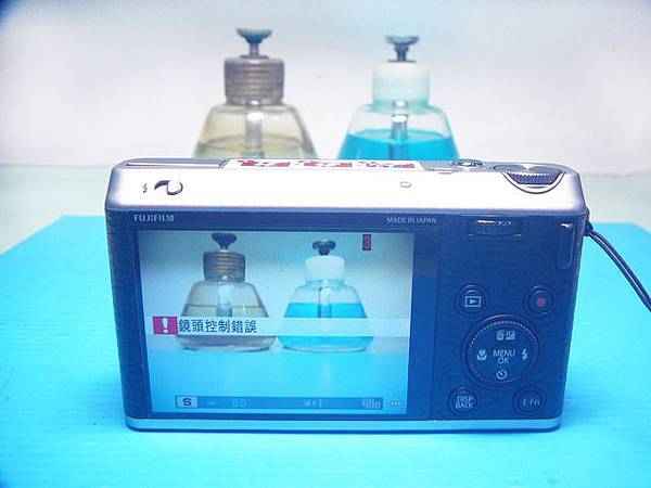 1134607573_l 1134607573_l