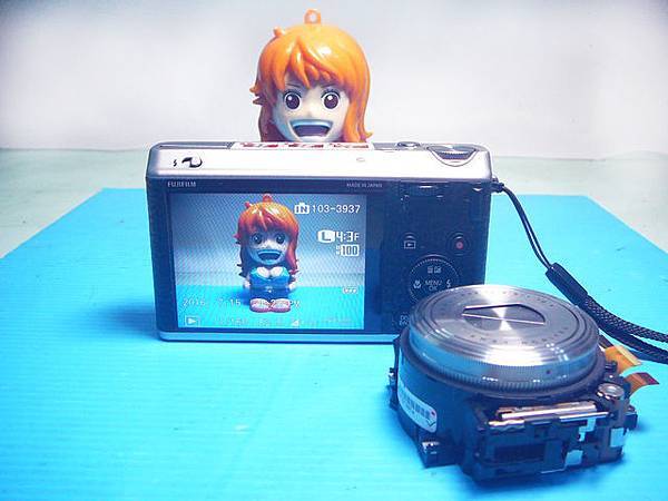 1134610126_l 1134610126_l