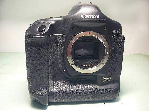 1134608897_l 1134608897_l