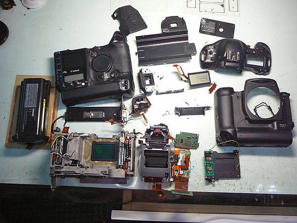 1134613404_l 1134613404_l