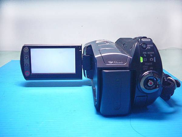 1134610218_l 1134610218_l