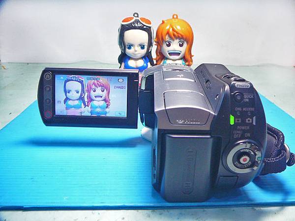 1134614506_l 1134614506_l