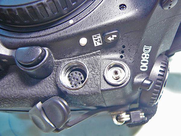 1134613730_l 1134613730_l