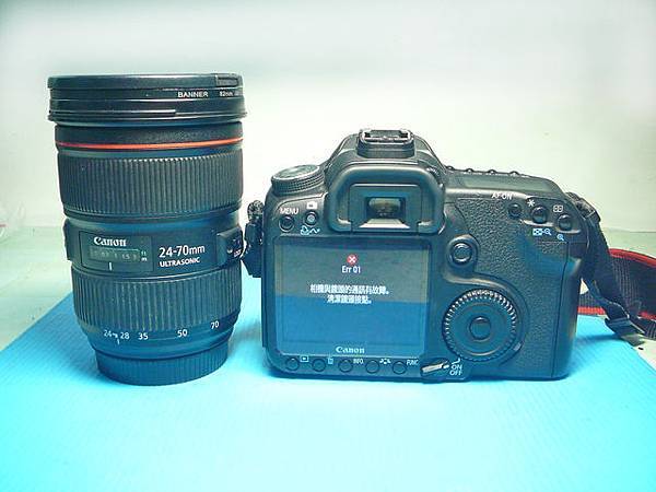 1134614616_l 1134614616_l