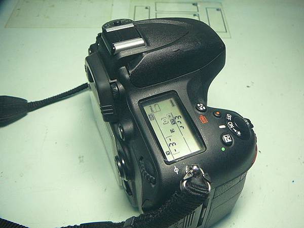 1134616712_l 1134616712_l