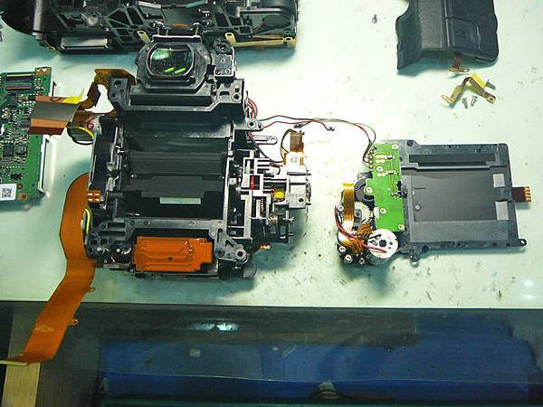 1134615242_l 1134615242_l