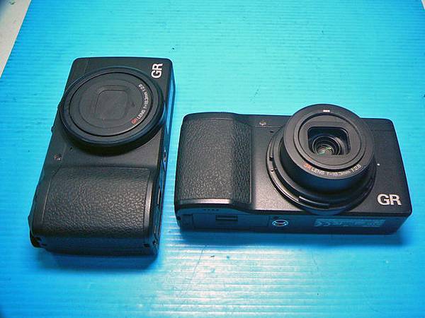 1134617521_l 1134617521_l