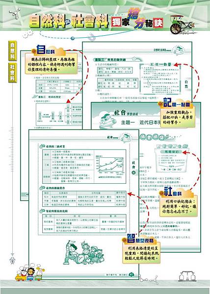 樣張_周刊2.jpg