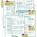 樣張_周刊2.jpg