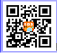 QR.png