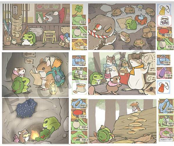 2small.jpg 2small.jpg