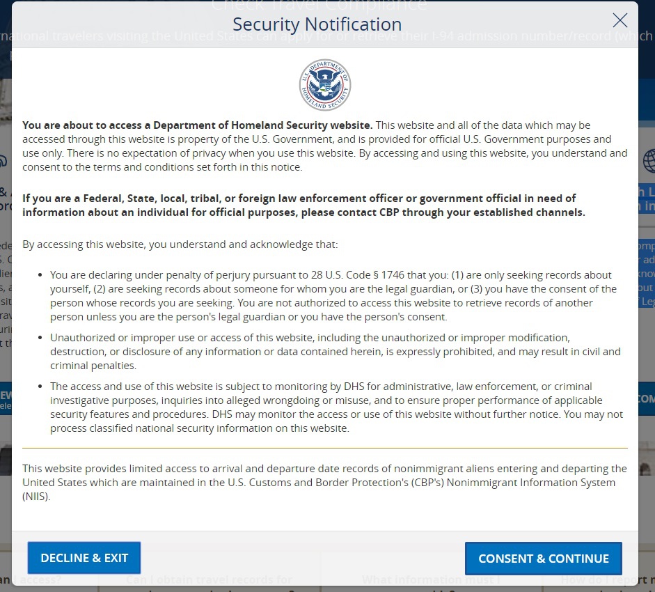 i94homepage4choseyes.jpg i94homepage4choseyes.jpg