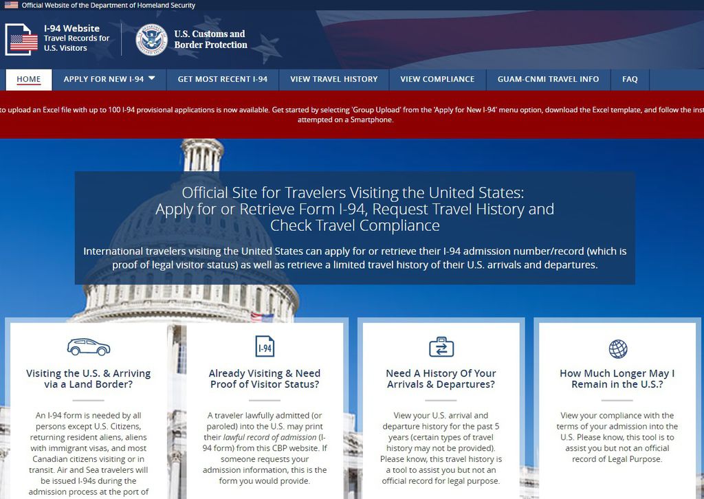 i94homepage.jpg i94homepage.jpg