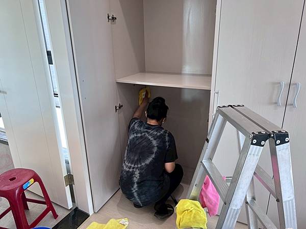 台中清潔公司價格,台中清潔公司,台中清潔公司評價,台中裝潢細清PTT,台中裝潢清潔,台中裝潢清潔PTT,台中裝潢清潔Dcard,台中細清,台中裝潢細清mobile01,台中打掃推薦,台中裝潢後細清,台中裝潢清潔推薦,台中空屋打掃,台中清潔公司費用,台中清潔公司ptt,台中清潔公司推薦