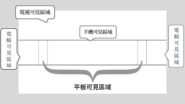 螢幕擷取畫面 2025-06-27 223414 螢幕擷取畫面 2025-06-27 223414