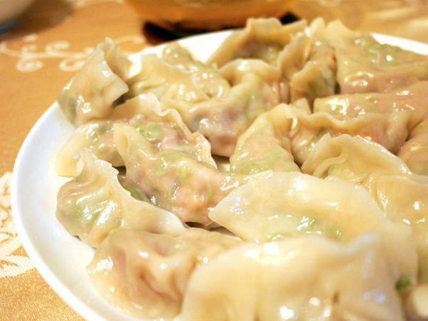 dumpling-001 dumpling-001