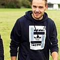 Liam-1