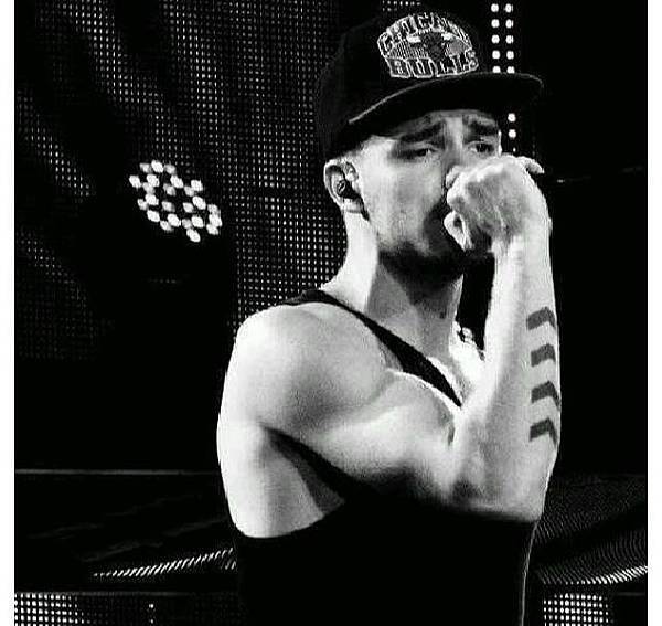 Liam-2