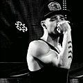 Liam-2