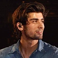 Zayn