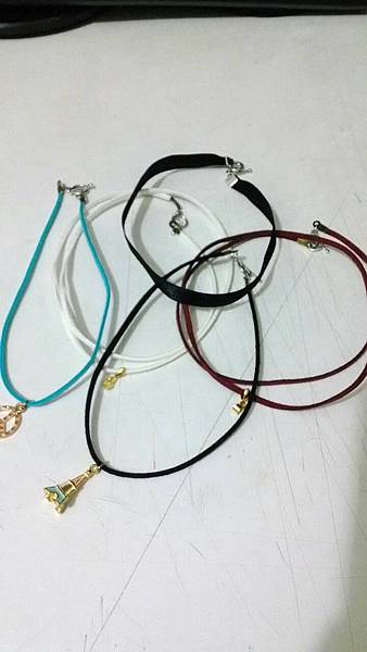 choker works.jpg choker works.jpg