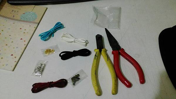 material.jpg material.jpg