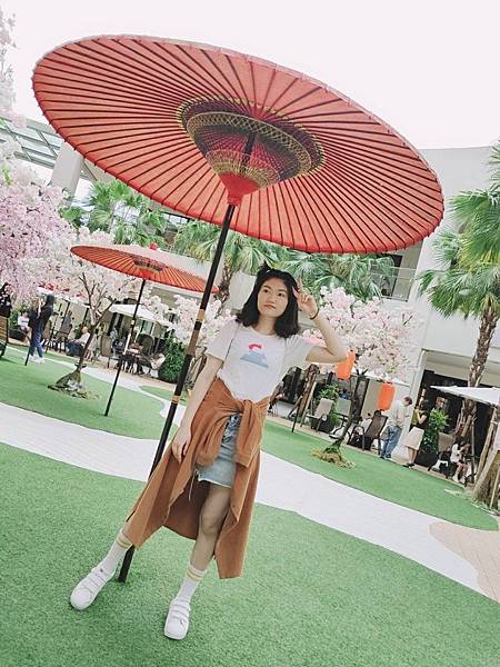 減肥歷程 減肥歷程