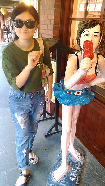 P_20150824_112345 P_20150824_112345