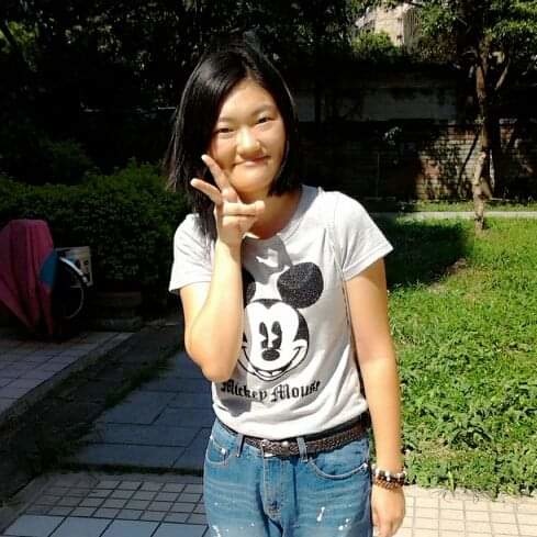 FB_IMG_1547736653606 FB_IMG_1547736653606